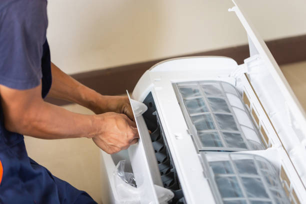 Best HVAC Equipment and Components in Hector, MN