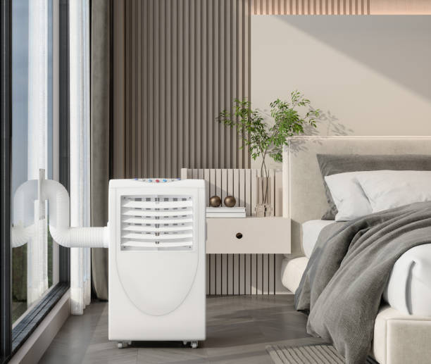 Best Commercial HVAC in Hector, MN